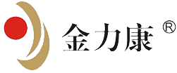 揚州杰龍鞋業有限公司